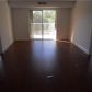 8200 SW 210 ST # 202, Miami, FL 33189 ID:5702817