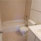 8200 SW 210 ST # 202, Miami, FL 33189 ID:5702820