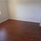 8200 SW 210 ST # 202, Miami, FL 33189 ID:5702822