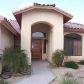 4714 W 29 LN, Yuma, AZ 85364 ID:1447514