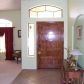 4714 W 29 LN, Yuma, AZ 85364 ID:1447515