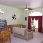 4714 W 29 LN, Yuma, AZ 85364 ID:1447516