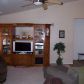 4714 W 29 LN, Yuma, AZ 85364 ID:1447518