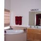 4714 W 29 LN, Yuma, AZ 85364 ID:1447521