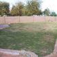 4714 W 29 LN, Yuma, AZ 85364 ID:1447522