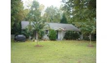 5421 Marlow Road Murrayville, GA 30564