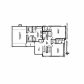 916 Ne Kings Court Ne, Atlanta, GA 30306 ID:2437266