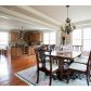 1236 E Beechwood Drive, Atlanta, GA 30327 ID:2611074