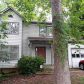 4120 E Meadow Drive, Duluth, GA 30096 ID:2818467