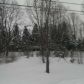 1034 Route 394, Kennedy, NY 14747 ID:4863828