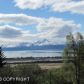 1855 Mission Road, Homer, AK 99603 ID:6891360