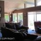 1855 Mission Road, Homer, AK 99603 ID:6891364