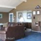 1855 Mission Road, Homer, AK 99603 ID:6891366