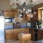 1855 Mission Road, Homer, AK 99603 ID:6891367