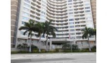 3180 S OCEAN DR # 322 Hallandale, FL 33009