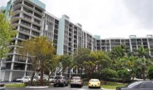 200 LESLIE DR # 810 Hallandale, FL 33009