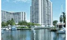 500 Three Islands Blvd # 117A Hallandale, FL 33009