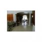 6425 SW 164 AV, Miami, FL 33193 ID:840824