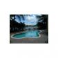 6425 SW 164 AV, Miami, FL 33193 ID:840825