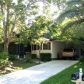 25 Linden Falls Drive, Ormond Beach, FL 32174 ID:1852989