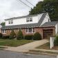 294 Plymouth  Court, Uniondale, NY 11553 ID:1870512