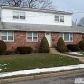 294 Plymouth  Court, Uniondale, NY 11553 ID:1870514