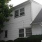 294 Plymouth  Court, Uniondale, NY 11553 ID:1870513