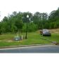 220 Beracah Walk Sw, Atlanta, GA 30331 ID:2537481