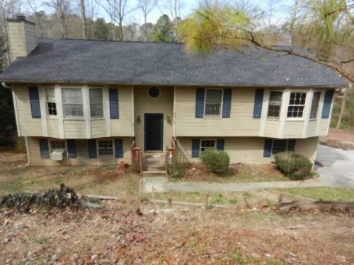 4310 Nesting Place, Oakwood, GA 30566