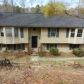 4310 Nesting Place, Oakwood, GA 30566 ID:6622615