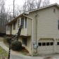 4310 Nesting Place, Oakwood, GA 30566 ID:6622616