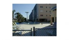 200 NE 14 AV # 325 Hallandale, FL 33009