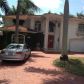 12610 SW 72 TE, Miami, FL 33183 ID:7224071