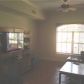 12610 SW 72 TE, Miami, FL 33183 ID:7224073