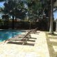 12610 SW 72 TE, Miami, FL 33183 ID:7224078