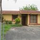 16375 Sw 303 Street, Homestead, FL 33033 ID:7227218