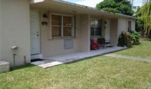 622 SW 4TH ST Hallandale, FL 33009