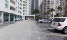 1833 S OCEAN DR # 1407 Hallandale, FL 33009