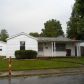 105 W 5th St, Ligonier, IN 46767 ID:892385