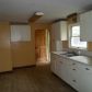 105 W 5th St, Ligonier, IN 46767 ID:892391