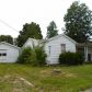 105 W 5th St, Ligonier, IN 46767 ID:892393