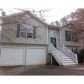 835 Tradd Court, Stone Mountain, GA 30087 ID:6038013