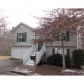 835 Tradd Court, Stone Mountain, GA 30087 ID:6038014