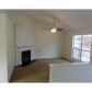 835 Tradd Court, Stone Mountain, GA 30087 ID:6038015