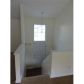 835 Tradd Court, Stone Mountain, GA 30087 ID:6038016