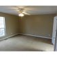 835 Tradd Court, Stone Mountain, GA 30087 ID:6038020