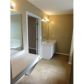 835 Tradd Court, Stone Mountain, GA 30087 ID:6038021