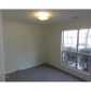 835 Tradd Court, Stone Mountain, GA 30087 ID:6038022