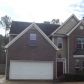 501 Jasmine Trl, Athens, GA 30606 ID:6296520