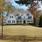 15435 Treyburn Manor View, Alpharetta, GA 30004 ID:6303186